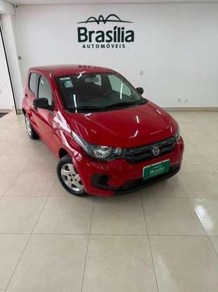 FIAT-MOBI-2018