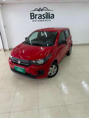 FIAT-MOBI-2018