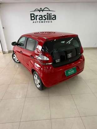 FIAT-MOBI-2018