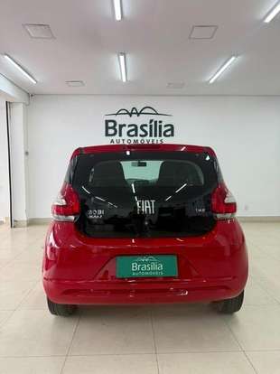 FIAT-MOBI-2018