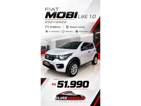 FIAT-MOBI-2021