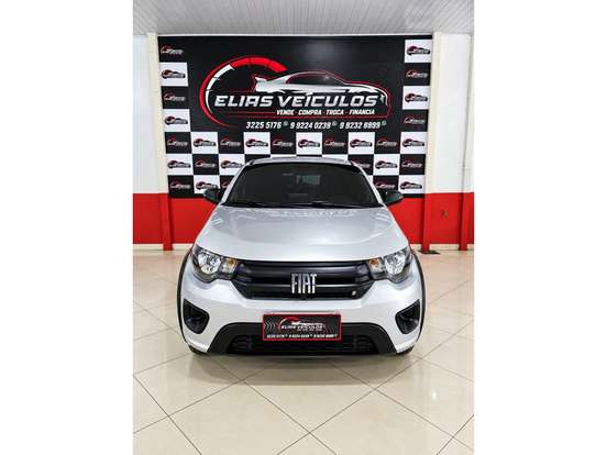 FIAT-MOBI-2021