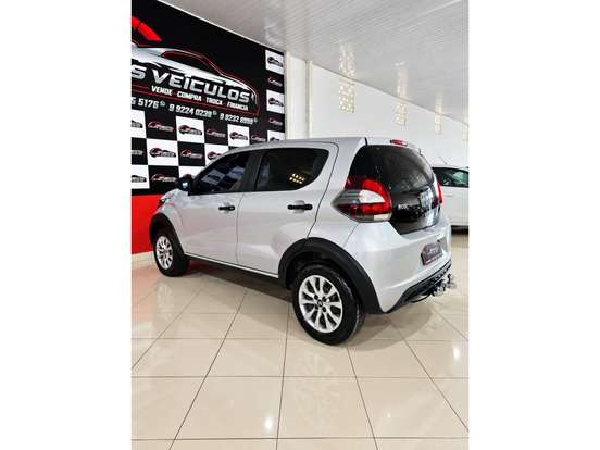 FIAT-MOBI-2021