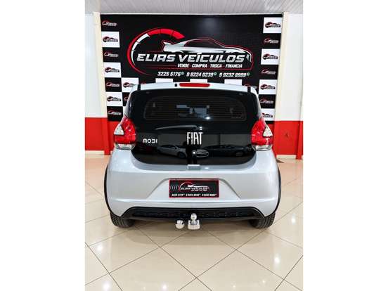 FIAT-MOBI-2021