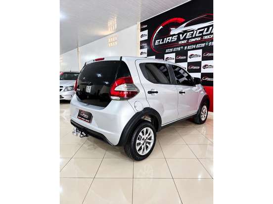FIAT-MOBI-2021