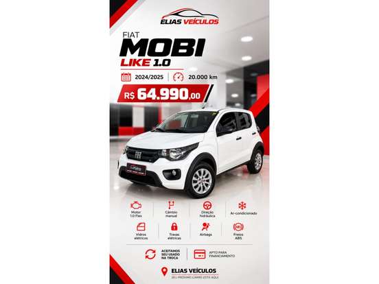 FIAT-MOBI-2024