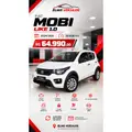 FIAT MOBI 1.0 EVO FLEX LIKE. MANUAL FIAT MOBI 1.0 EVO FLEX LIKE. MANUAL