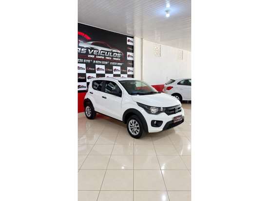 FIAT-MOBI-2024
