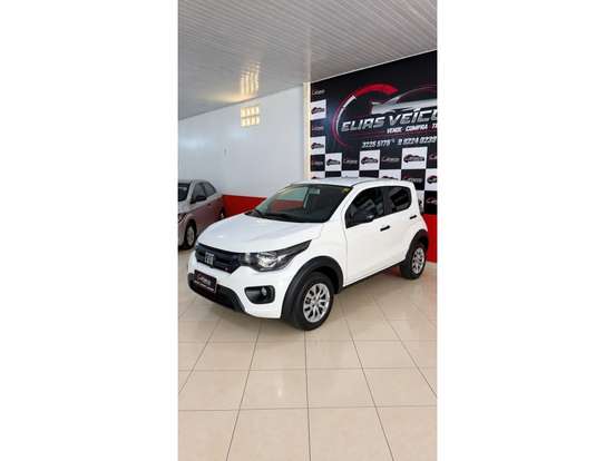 FIAT-MOBI-2024
