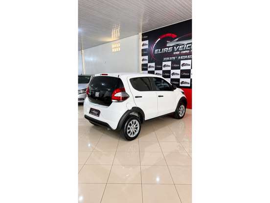 FIAT-MOBI-2024