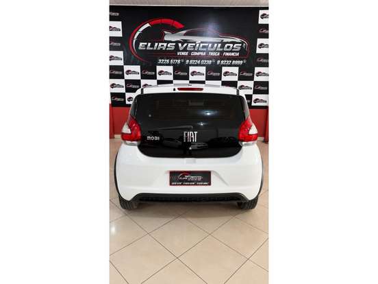 FIAT-MOBI-2024