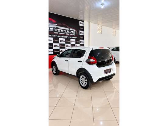 FIAT-MOBI-2024