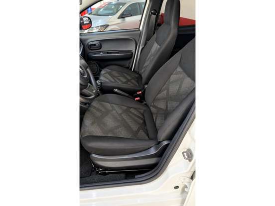 FIAT-MOBI-2024