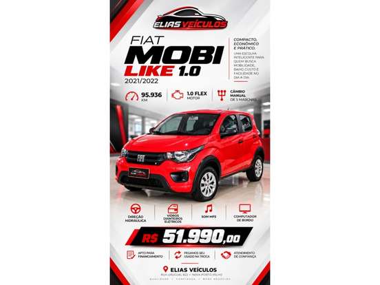 FIAT-MOBI-2021
