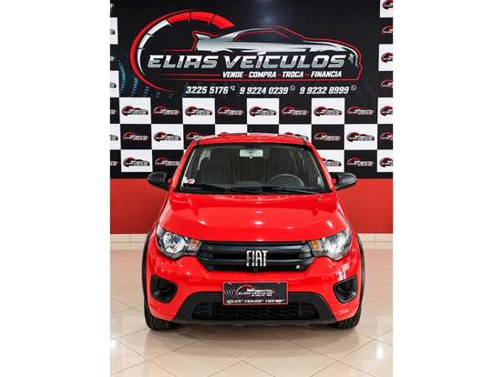 FIAT-MOBI-2021