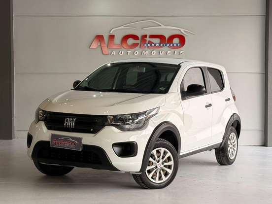FIAT-MOBI-2022