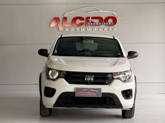 FIAT-MOBI-1.0 EVO FLEX LIKE. MANUAL FIAT-MOBI-2022