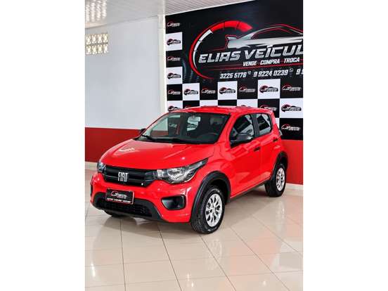 FIAT-MOBI-2021