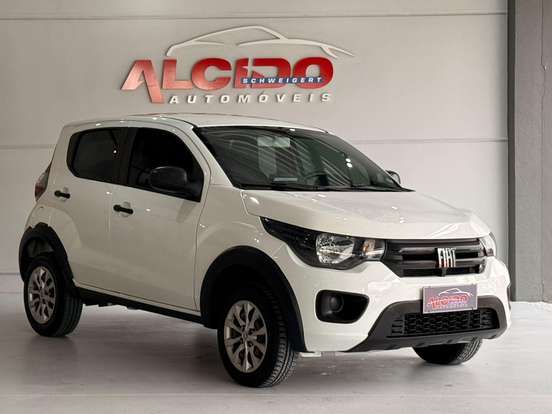 FIAT-MOBI-2022