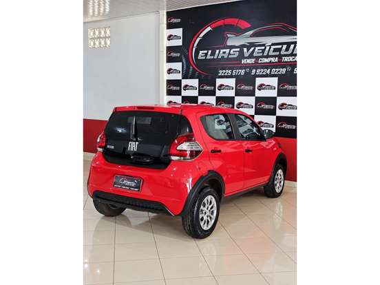 FIAT-MOBI-2021