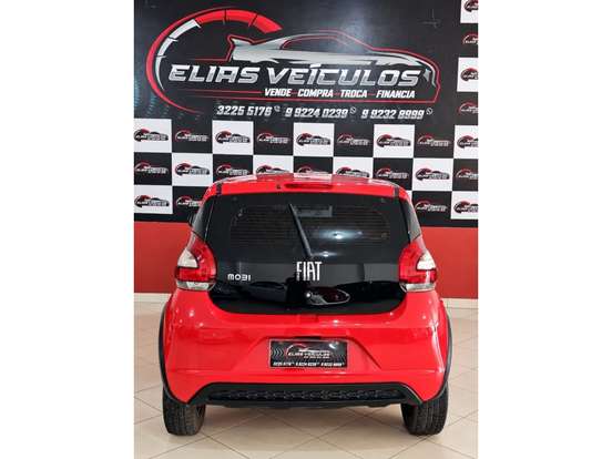 FIAT-MOBI-2021