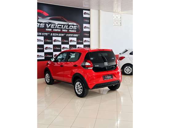 FIAT-MOBI-2021