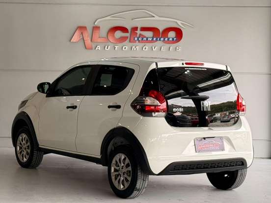 FIAT-MOBI-2022