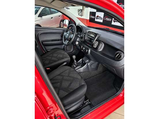FIAT-MOBI-2021