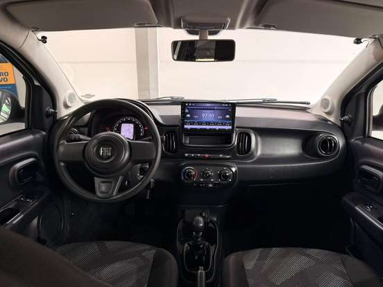 FIAT-MOBI-2022