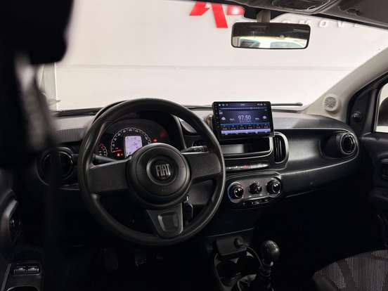 FIAT-MOBI-2022