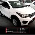 FIAT MOBI 1.0 EVO FLEX LIKE. MANUAL FIAT MOBI 1.0 EVO FLEX LIKE. MANUAL