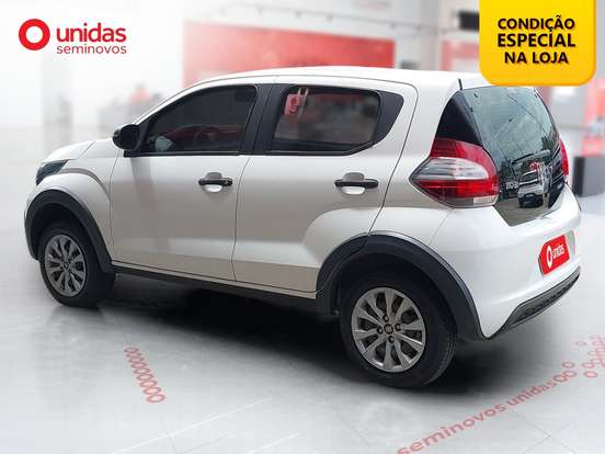 FIAT-MOBI-2025