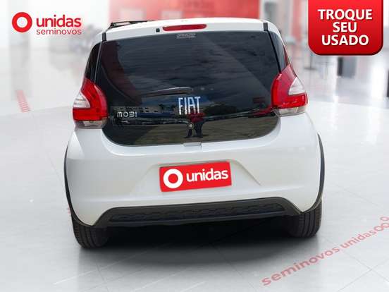 FIAT-MOBI-2025