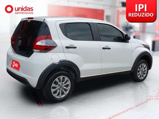 FIAT-MOBI-2025
