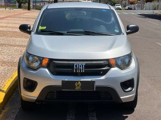 FIAT-MOBI-2021