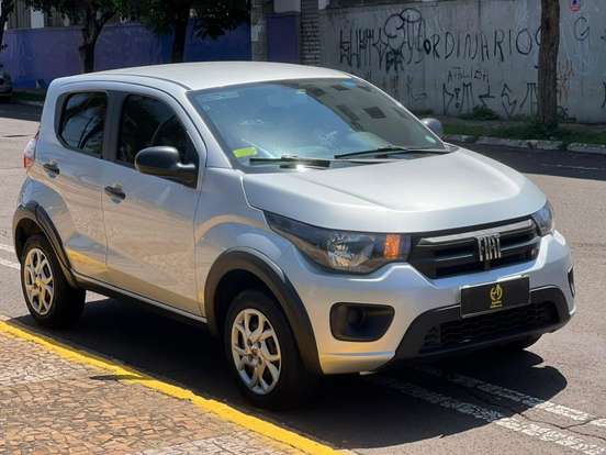 FIAT-MOBI-1.0 EVO FLEX LIKE. MANUAL FIAT-MOBI-2021