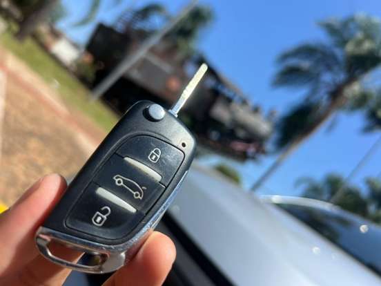 FIAT-MOBI-1.0 EVO FLEX LIKE. MANUAL FIAT-MOBI-2021