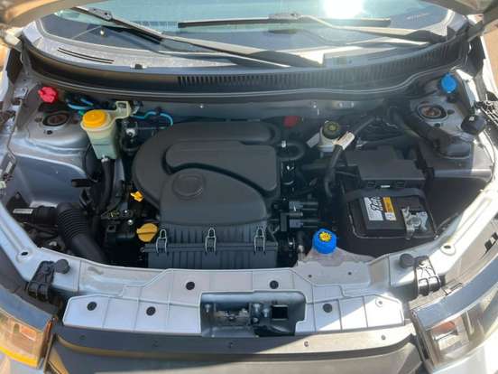FIAT-MOBI-1.0 EVO FLEX LIKE. MANUAL FIAT-MOBI-2021