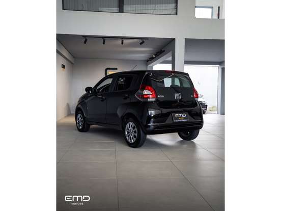 FIAT-MOBI-2018