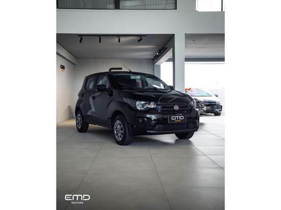 FIAT-MOBI-2018
