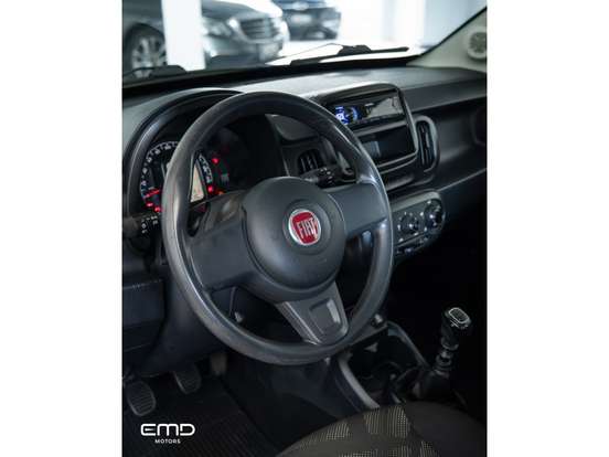 FIAT-MOBI-2018