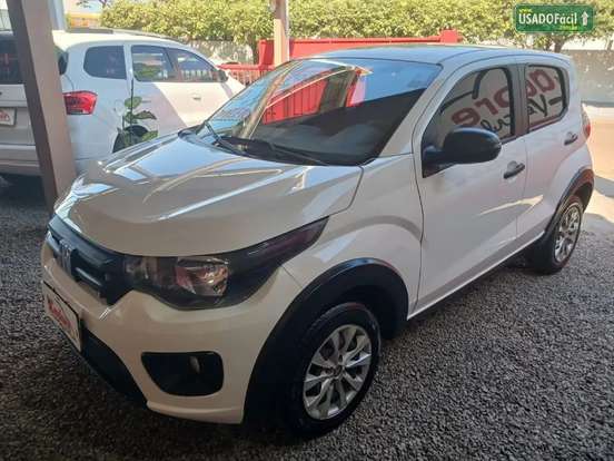 FIAT-MOBI-2024