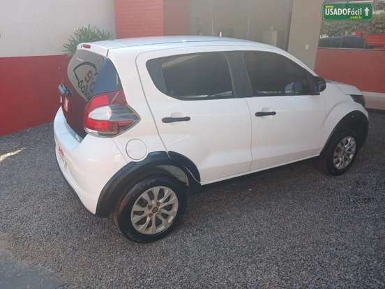 FIAT-MOBI-2024
