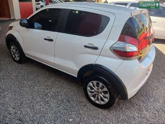 FIAT-MOBI-2024
