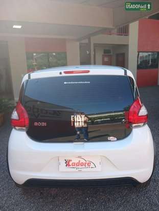FIAT-MOBI-2024
