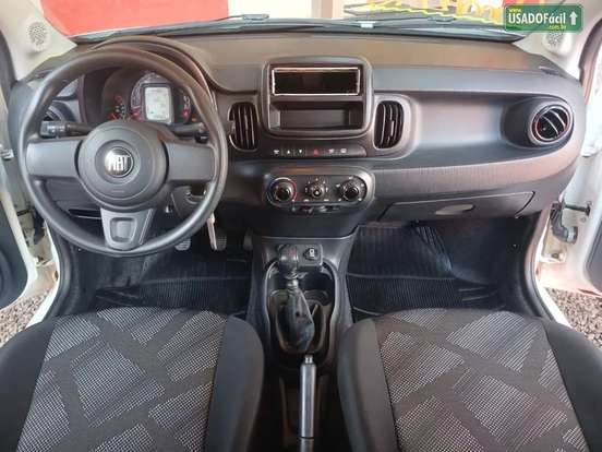 FIAT-MOBI-2024