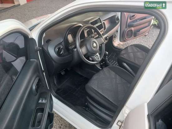 FIAT-MOBI-2024