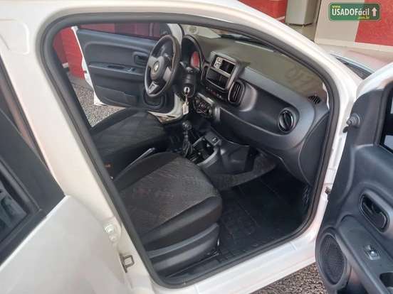 FIAT-MOBI-1.0 EVO FLEX LIKE. MANUAL FIAT-MOBI-2024