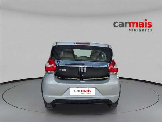 FIAT-MOBI-1.0 EVO FLEX LIKE. MANUAL FIAT-MOBI-2022