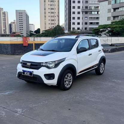 FIAT-MOBI-2022